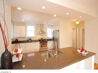 3808 Brook Rd, Richmond, VA 23227