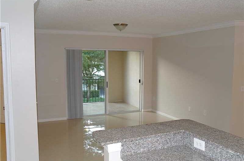 1st image of 2415 Centergate Dr APT 201