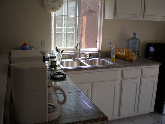 2nd image of 5511 Ebey Ave