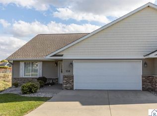136 Quail Path, Mankato, MN 56001