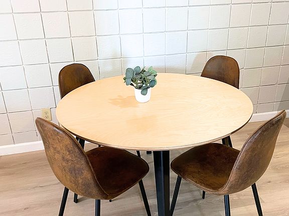 3rd image of (Undisclosed Address)