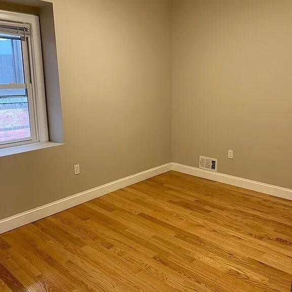 2 Boardman Pl — Photo 13