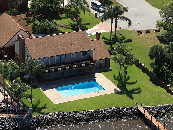 3rd image of 5 Santa Lucia Ave