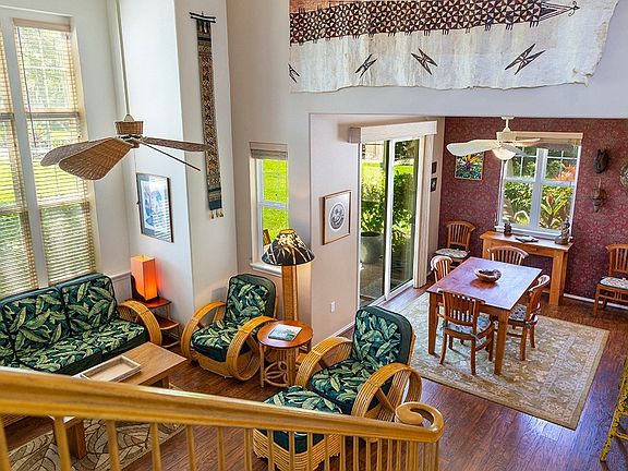 2nd image of 69-555 Waikoloa Beach Dr APT 701