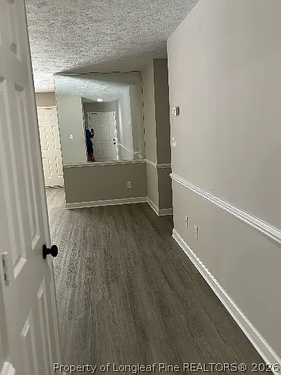486 Sheffield Ct — Photo 9