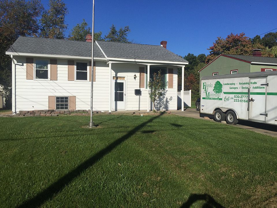 1st image of 3596 Oakview Dr