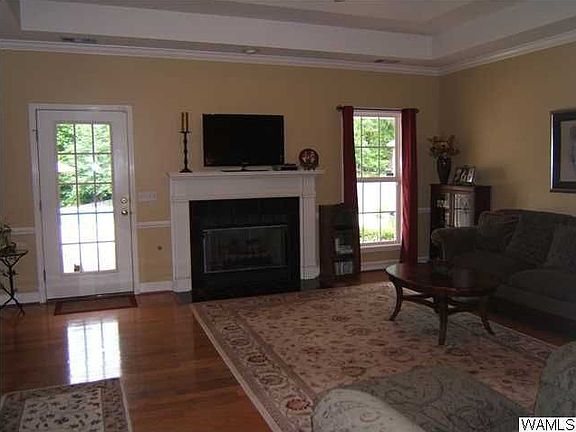 4th image of 8420 Diamond Oak Dr