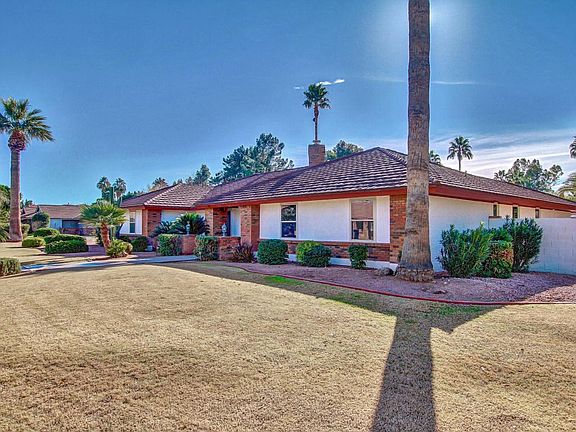 Gorgeous Custom Home