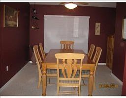 4th image of 30445 Wrencrest Dr