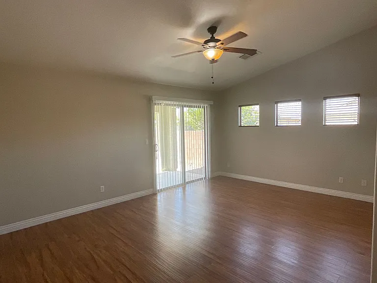 3005 Red Imp Ave — Photo 4