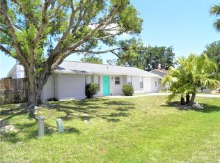 10330 Sandy Hollow Ln, Bonita Springs, FL 34135