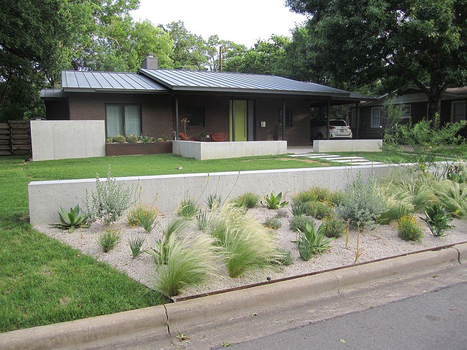 1st image of 6204 Nasco Dr
