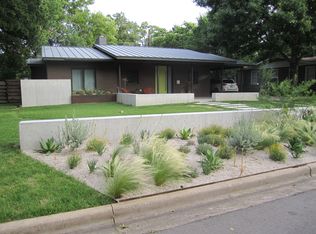 6204 Nasco Dr, Austin, TX 78757