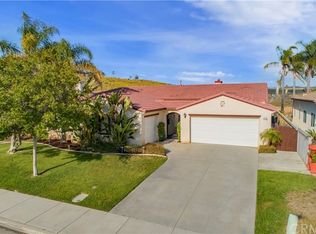 17716 Robusta Dr, Riverside, CA 92503