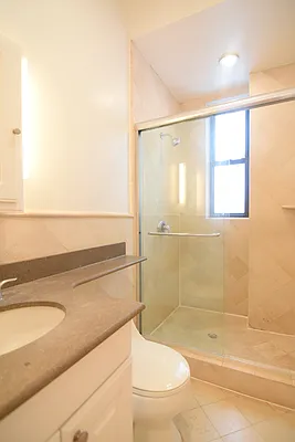 Rented by Skyward | media 11