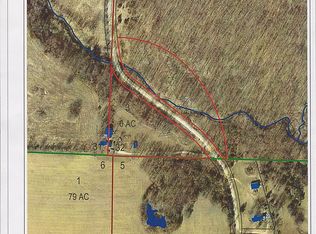 3545 County Road 2410, Armstrong, MO 65230