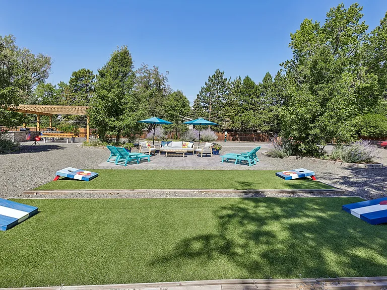 SouthGlenn Place — Photo 21