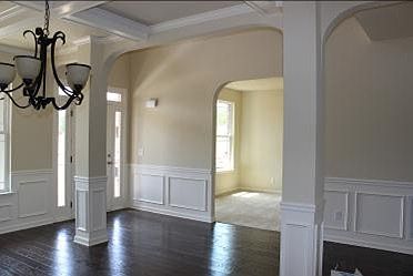 2nd image of 352 Sonoma Ln Lot 58