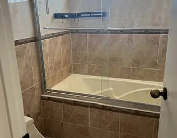 3 bed, 2.5 bath, 1850 sqft, $1,900 — Photo 2
