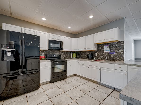 14546 Mercury Dr #617