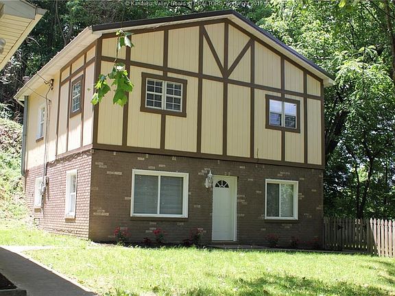 2nd image of 1811 Summers Ave