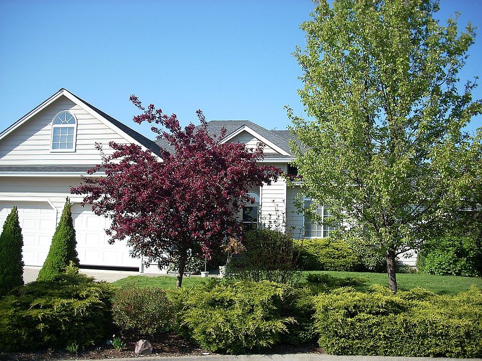 2nd image of 162 Wingfoot Ct