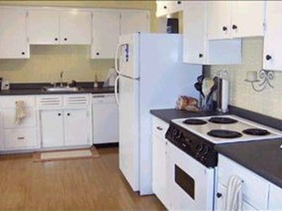 1222 Pius St, Saginaw, MI, 48638