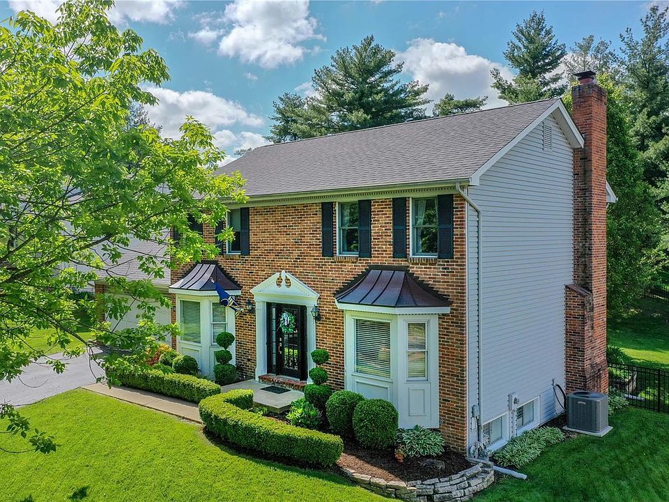1st image of 2154 Trailcrest Dr
