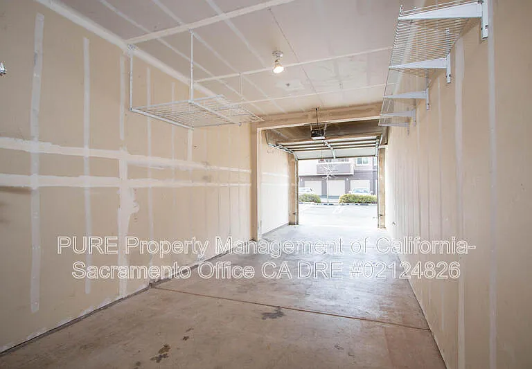 10001 Woodcreek Oaks Blvd #1626 — Photo 16