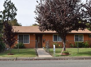 1021 Kentucky St, Gridley, CA