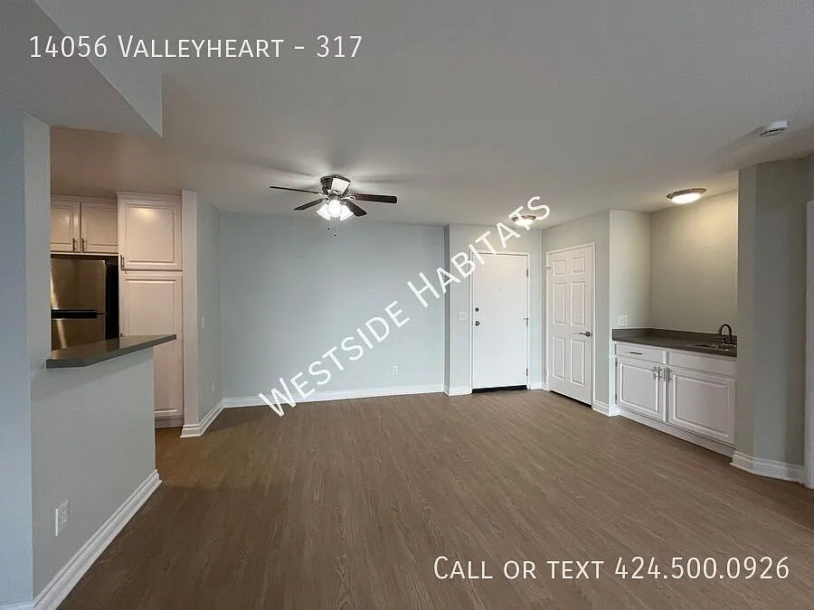 14056 Valleyheart - Gorgeous, fully renovated building located in Sherman Oaks — Photo 2
