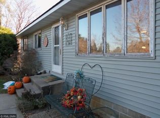 14605 88th St NE, Otsego, MN 55330