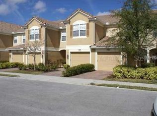 7191 Cadiz Blvd, Orlando, FL 32819