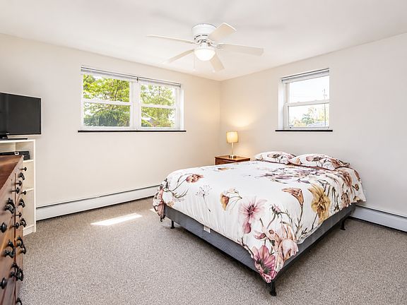 5th image of 1105 Lexington St Unit 4-3