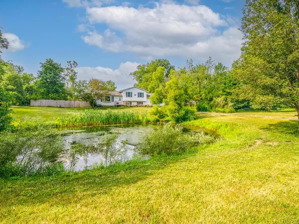 148 Breanna Ln SW, Pataskala, OH 43062