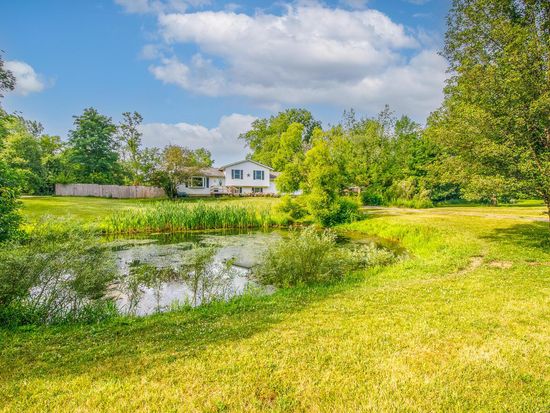 148 Breanna Ln SW, Pataskala, OH 43062