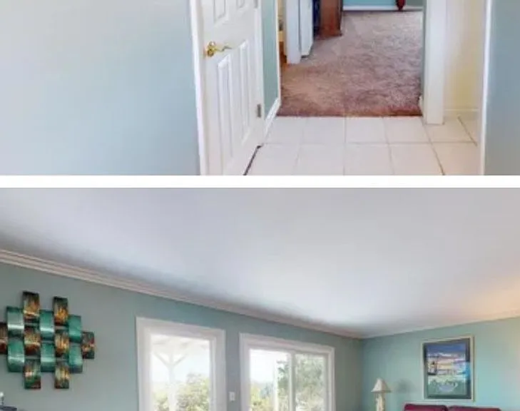 5501 Lodi St — Photo 32