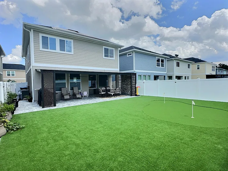 3636 Sweet Buttercup Dr — Photo 16