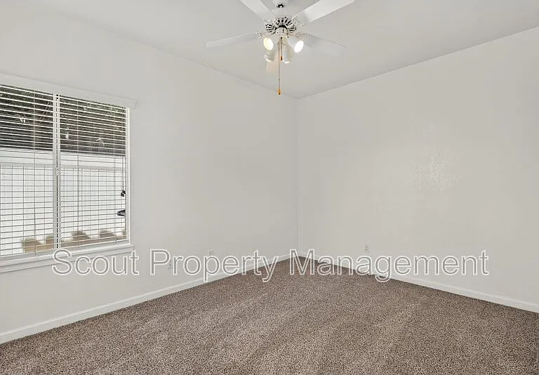 31597 Corte Rosario — Photo 15