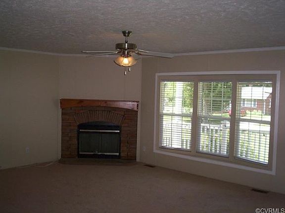 5th image of 21309 Franklin Ave