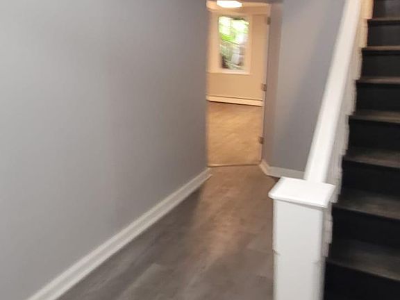 2nd image of 296 Liberty St #1