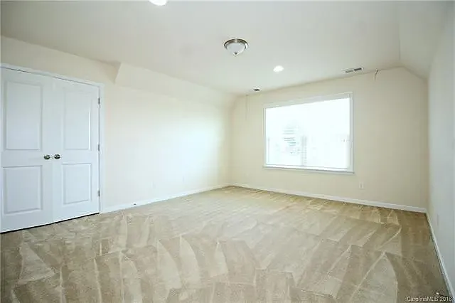 4463 Sourwood Ct — Photo 13