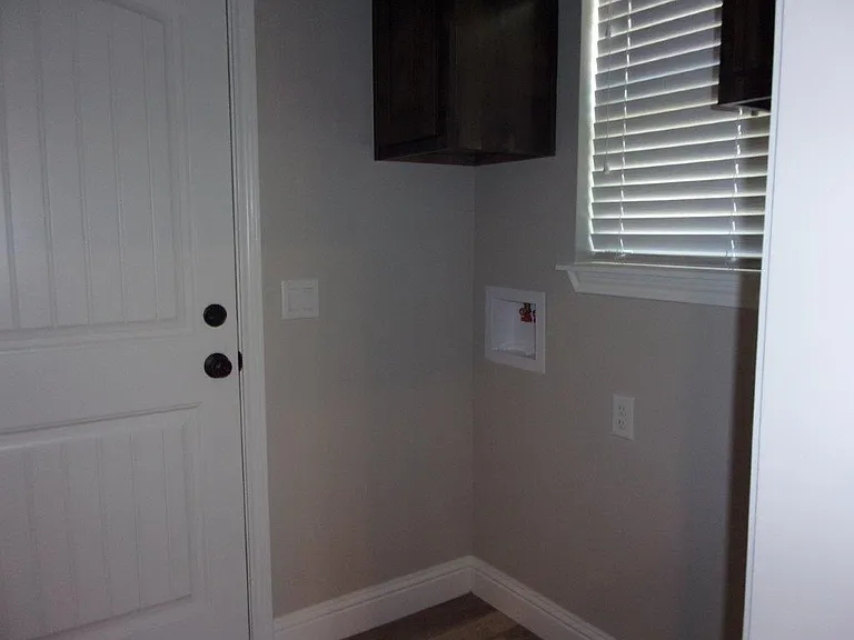 2203 Navasota St — Photo 27
