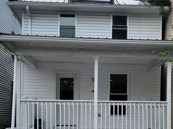 128 W Main St, New Bloomfield, PA 17068
