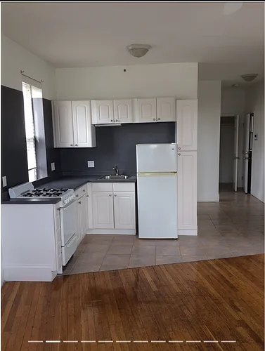 43 Hemenway St Photo 1
