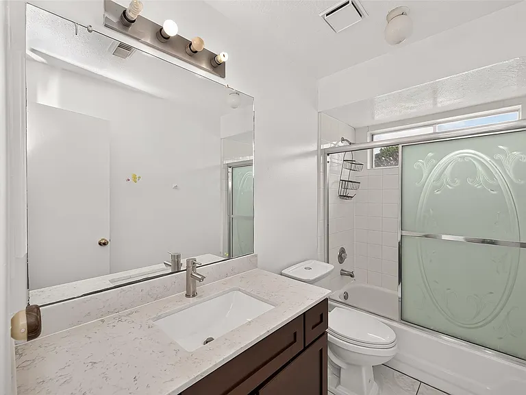 8202 Worthington Dr — Photo 30