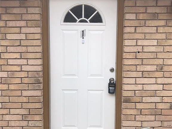 2nd image of 3810 W Zelma St #1