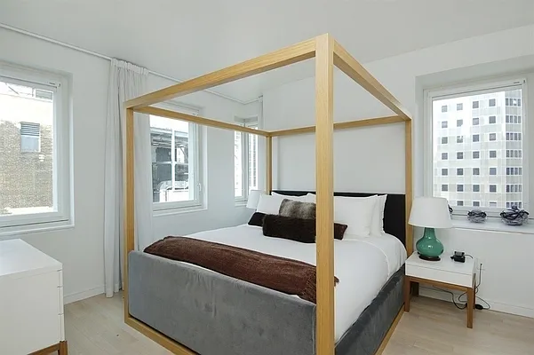 Sold by Nest Seekers International | media 12