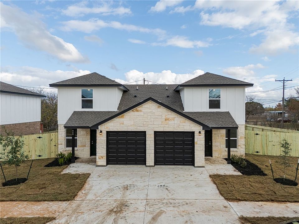 1st image of 806 White Meadows Ln