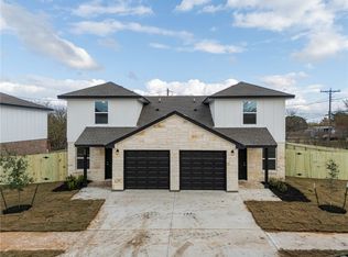 806 White Meadows Ln, Harker Heights, TX 76548